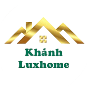 Khánh Luxhome